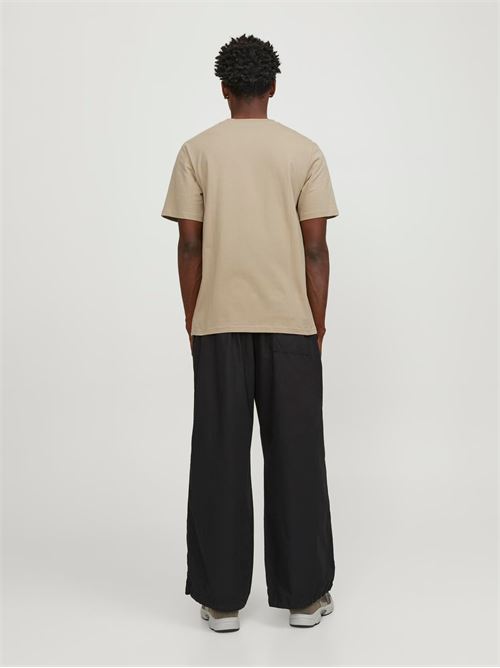  JACK AND JONES | 12253442/Crockery